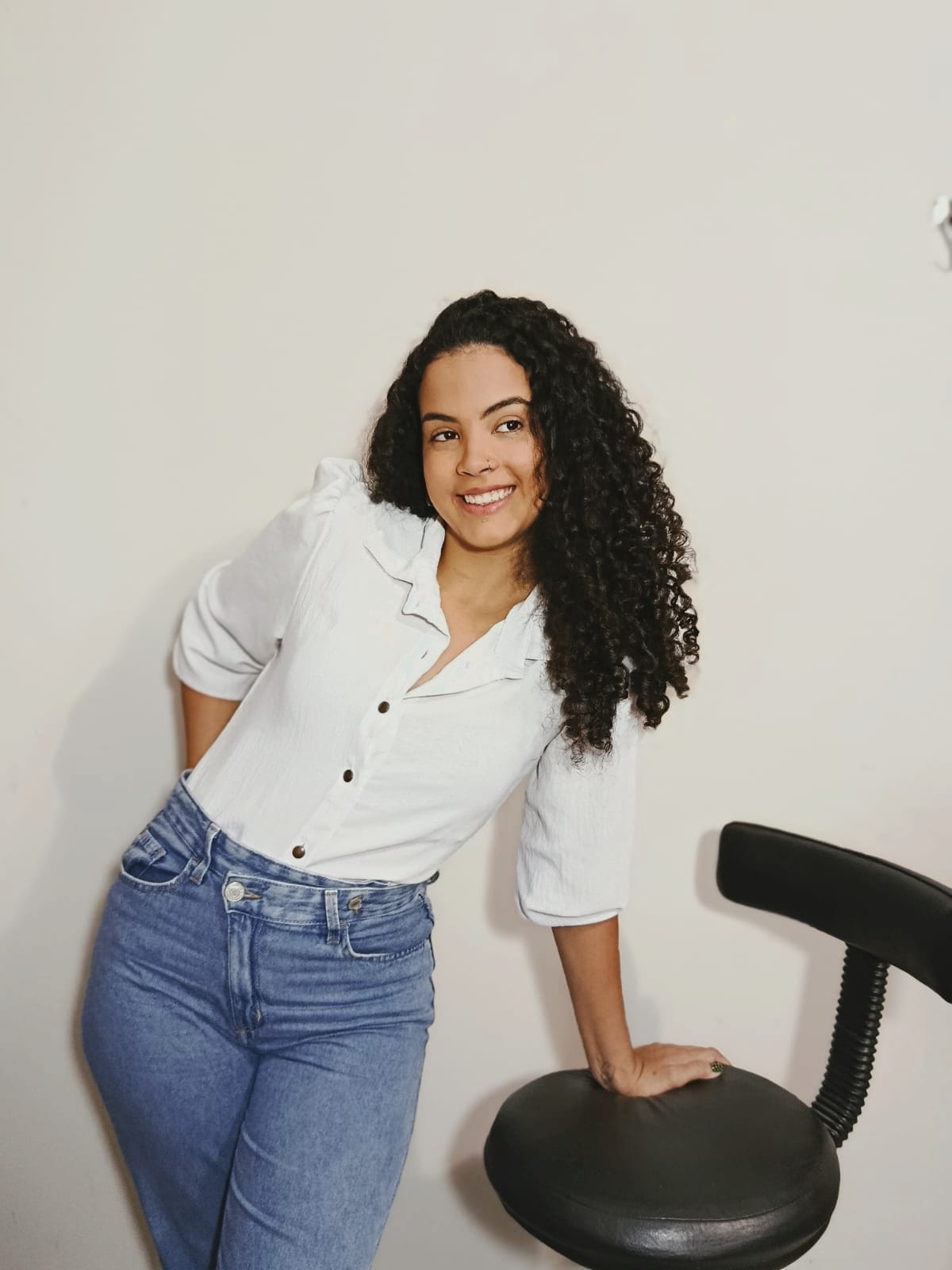Júlia Nascimento