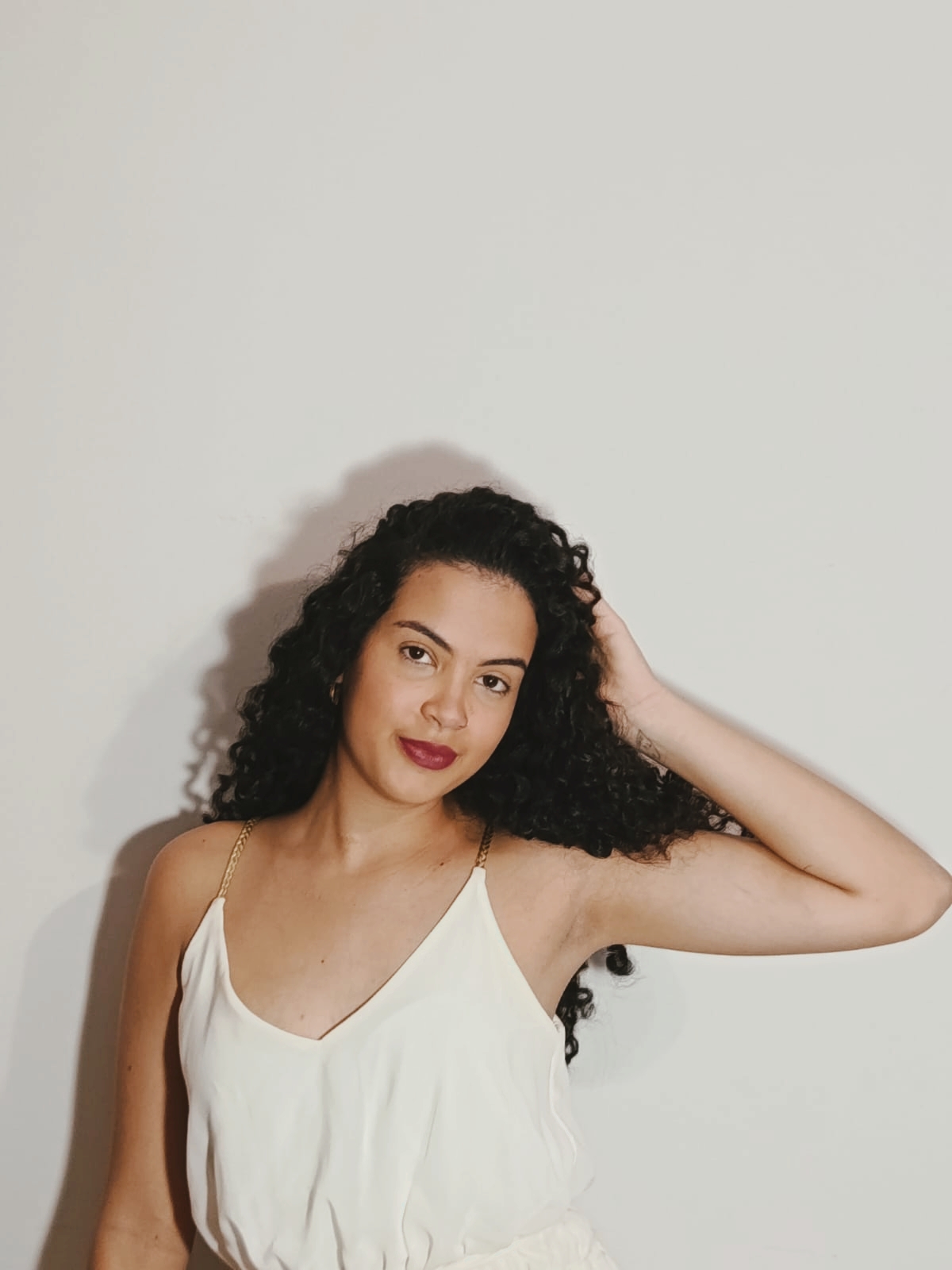 Júlia Nascimento
